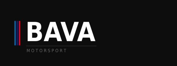 BAVA Motorsport 